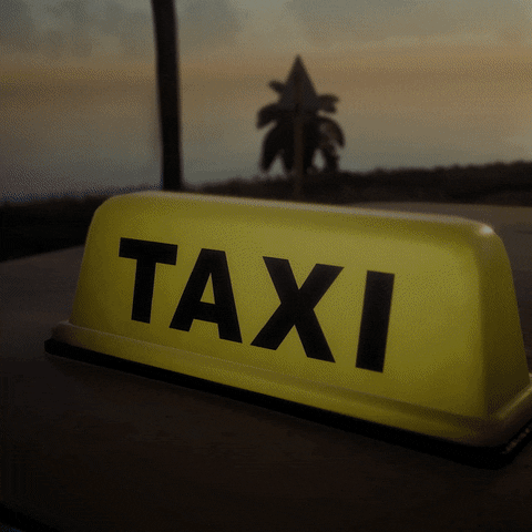 TAXI EN FLAMINGO TAMARINDO Y PLAYAS DEL COCO
